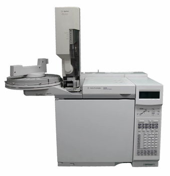 GC(6890N)