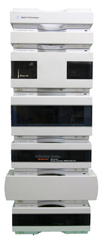HPLC