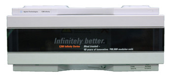 HPLC Module 1260 Series Thermostatted ALS