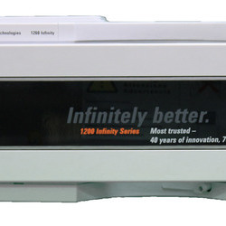 HPLC Module 1260 Series Thermostatted ALS