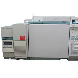 GC6890N+MSD5973N 