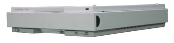 HPLC Module 1200 Series Degasser