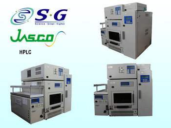 HPLC