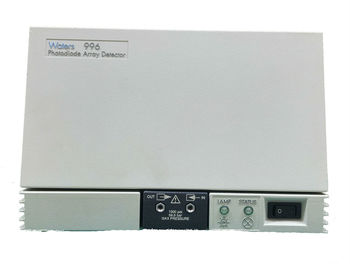 HPLC Module PAD