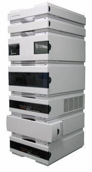 HPLC