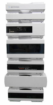HPLC