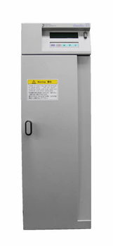 [Shiseido] HPLC Module SI-2 Column Oven