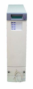 [Shiseido] HPLC Module SI-1 Fluor Detector