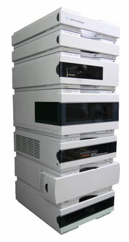 HPLC