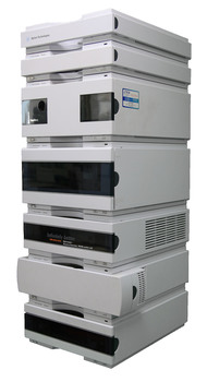 HPLC