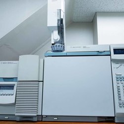 GC-MS(6890N+5973N)