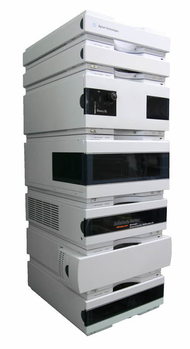 HPLC