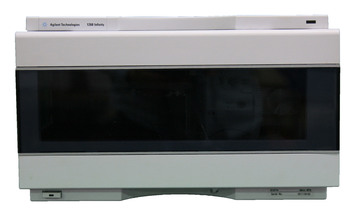HPLC Module 1260 Series Micro Autosampler