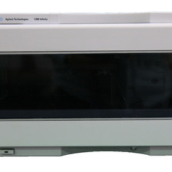 HPLC Module 1260 Series Micro Autosampler