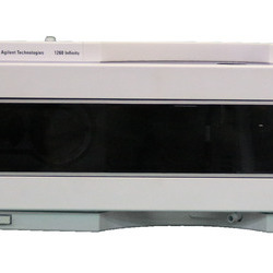 HPLC Module 1260 Series DA Detector