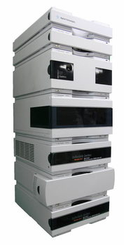 HPLC