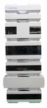 HPLC