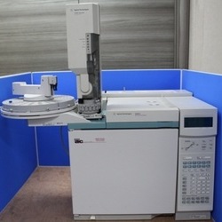 GC(6890N)