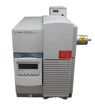 MSD5973N 
