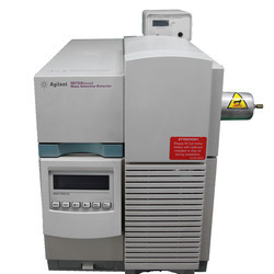 MSD5973N 